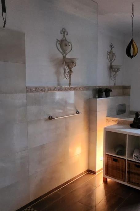 A La Maison Bielefeld City Nah Dış mekan fotoğraf
